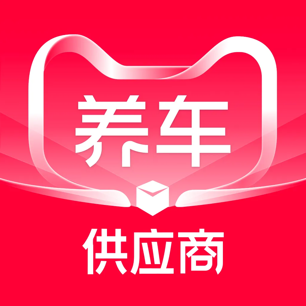 ��è������Ӧ��APP2026���°汾