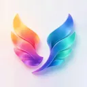 ImageZeo-AI�滭2026�ٷ����°汾