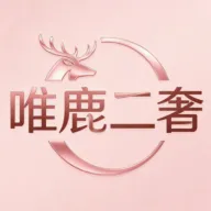 Ψ¹����APP
