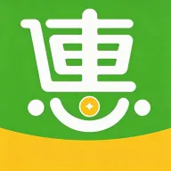 �Զ���APP