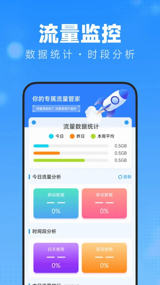 һ��������2026�ٷ����°汾