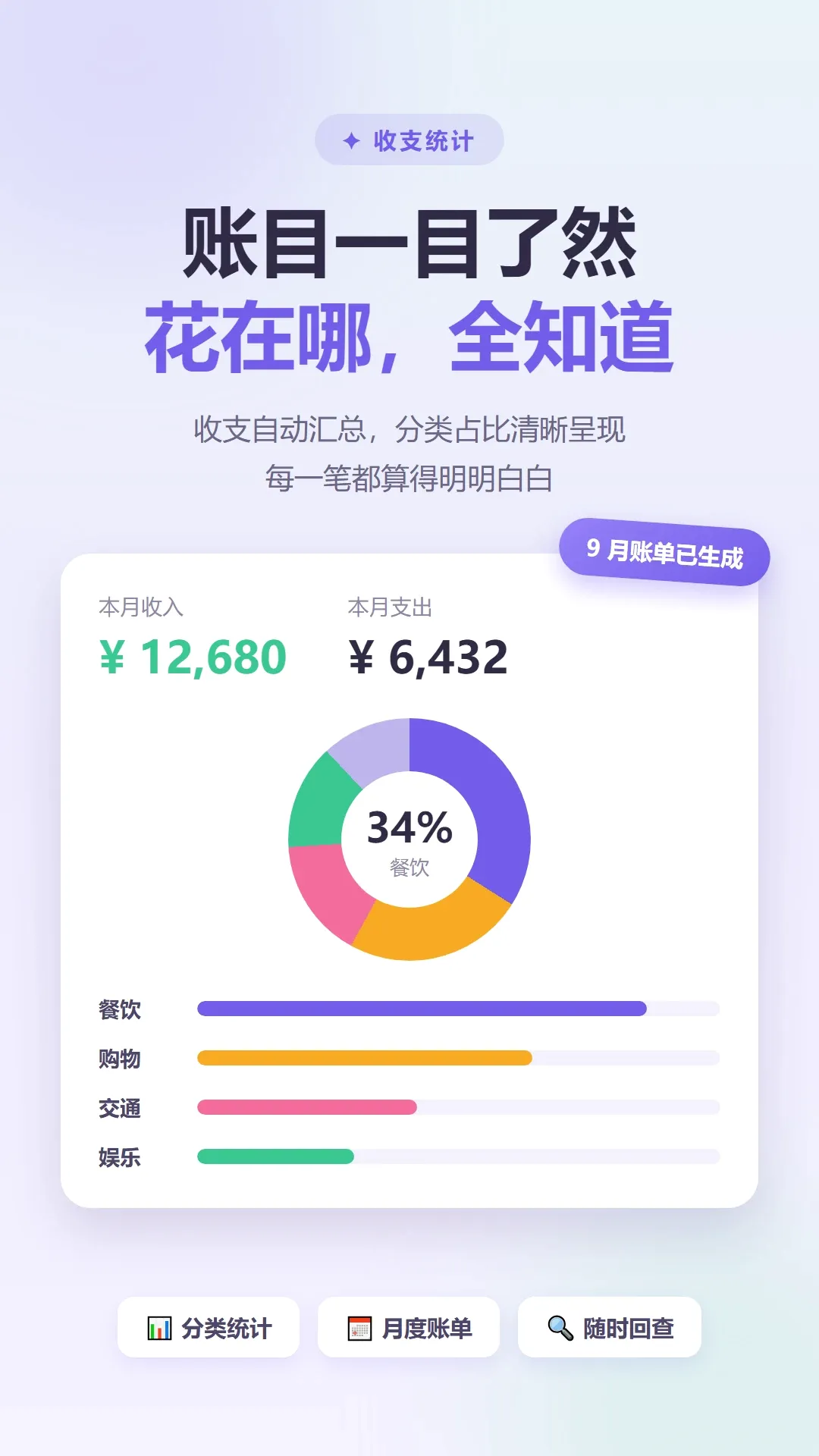 һ��������2026�ٷ����°汾v1.2 ��׿���ͼ