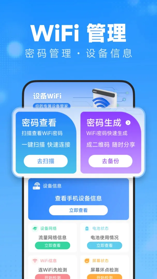 һ��������2026�ٷ����°汾
