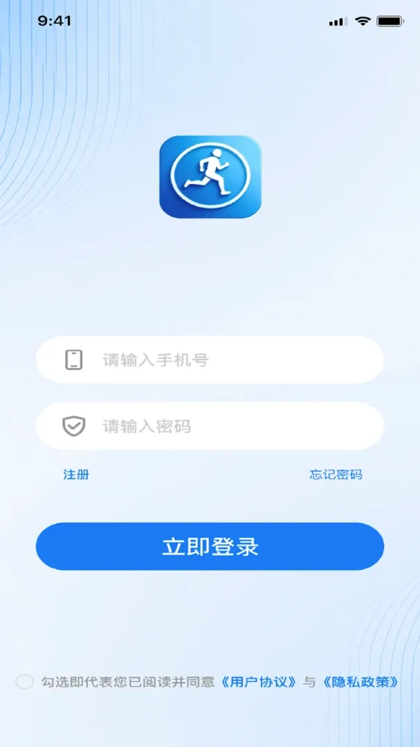 ��������v1.0.3 �ٷ������ͼ
