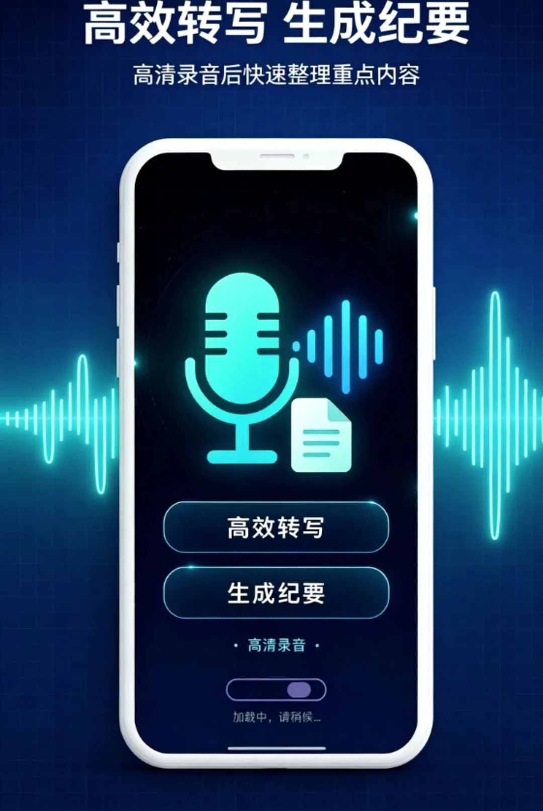 ¼������תд����¼����2026�ٷ����°汾v1.0.0 �ֻ����ͼ