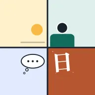 �����ռ�
