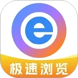 Gude�����2026���°汾