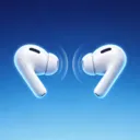 �������Ӵ�ʦ