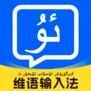 �ѹ�ά�����뷨2026�ٷ����°汾