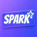 SparkChat����2026���°汾