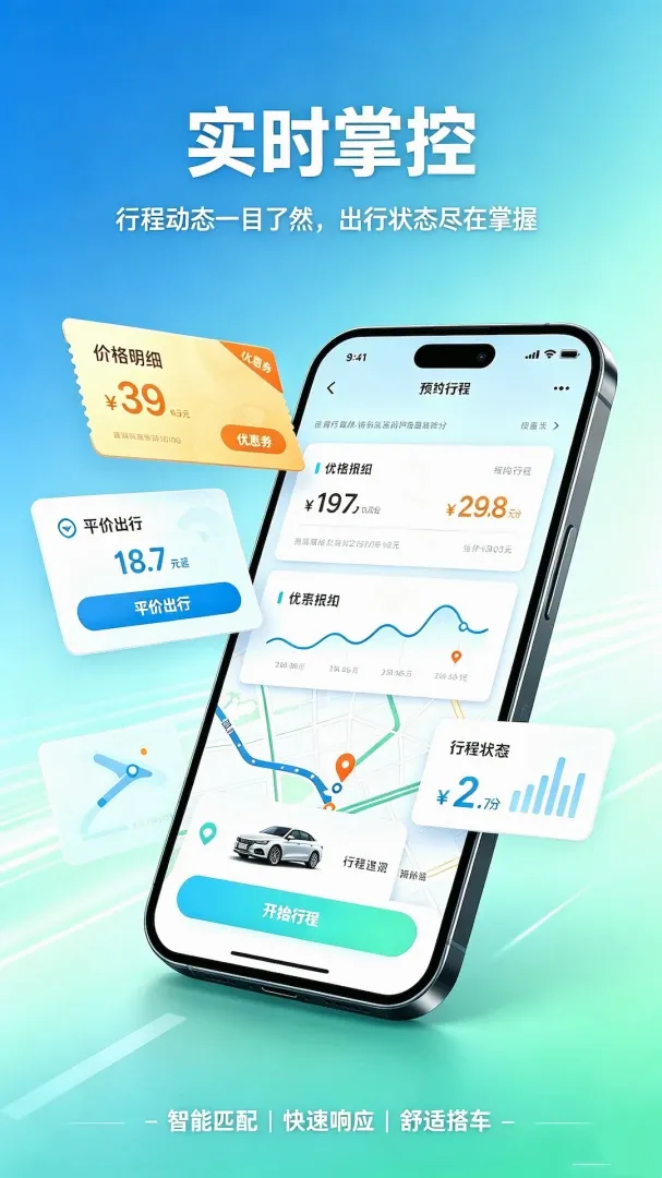 �θ�˳�糵����2026���°汾v2.0 ��׿���ͼ