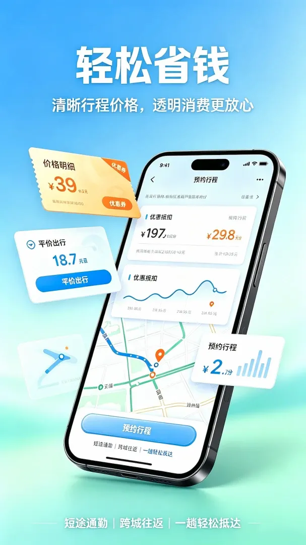 �θ�˳�糵����2026���°汾v2.0 ��׿���ͼ