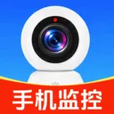 �ֻ���ظ����ƿ�������2026�ٷ����°汾