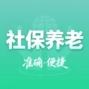 �籣ҽ�����Ӱ���