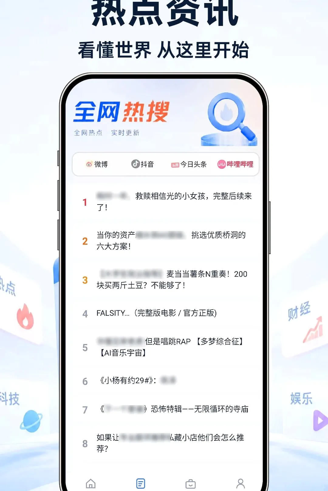 UI��������������ֻ���