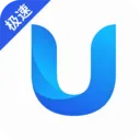 UI��������������ֻ���