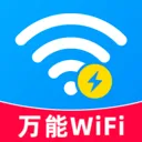 WiFi���ܼ�������2026���°汾
