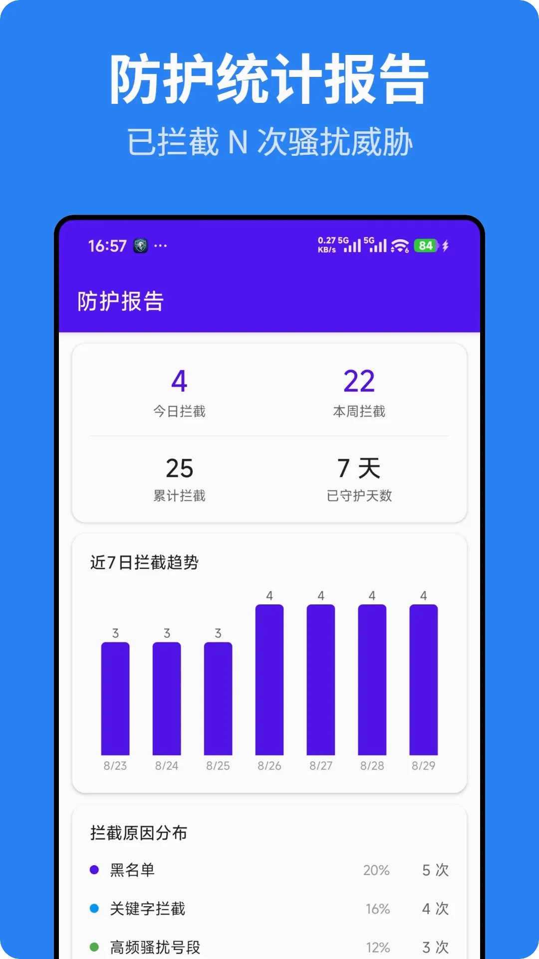 ��ӥ��������2026���°汾v1.1.0 ��Ѱ��ͼ