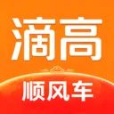 �θ�˳�糵2026�ٷ����°汾