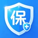 �籣��ҽ������ͨ