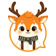 �Ĺ�����2026���°汾