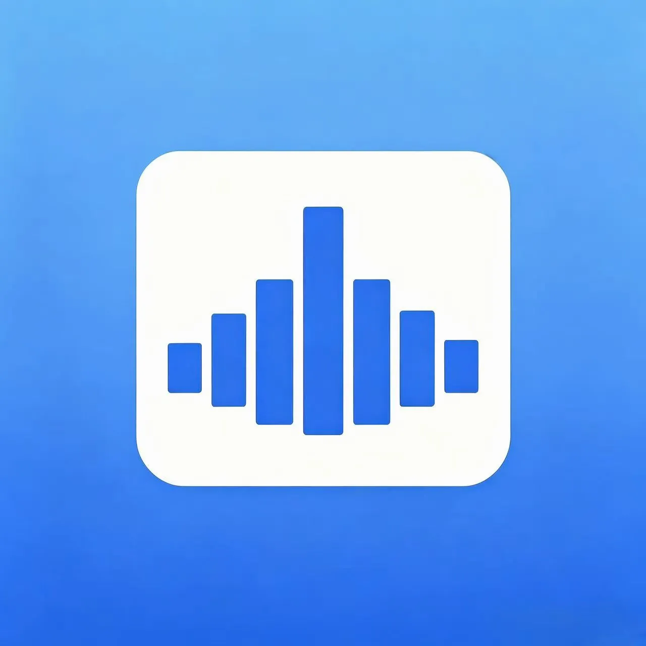 ˮ�ΰ������ֻ���