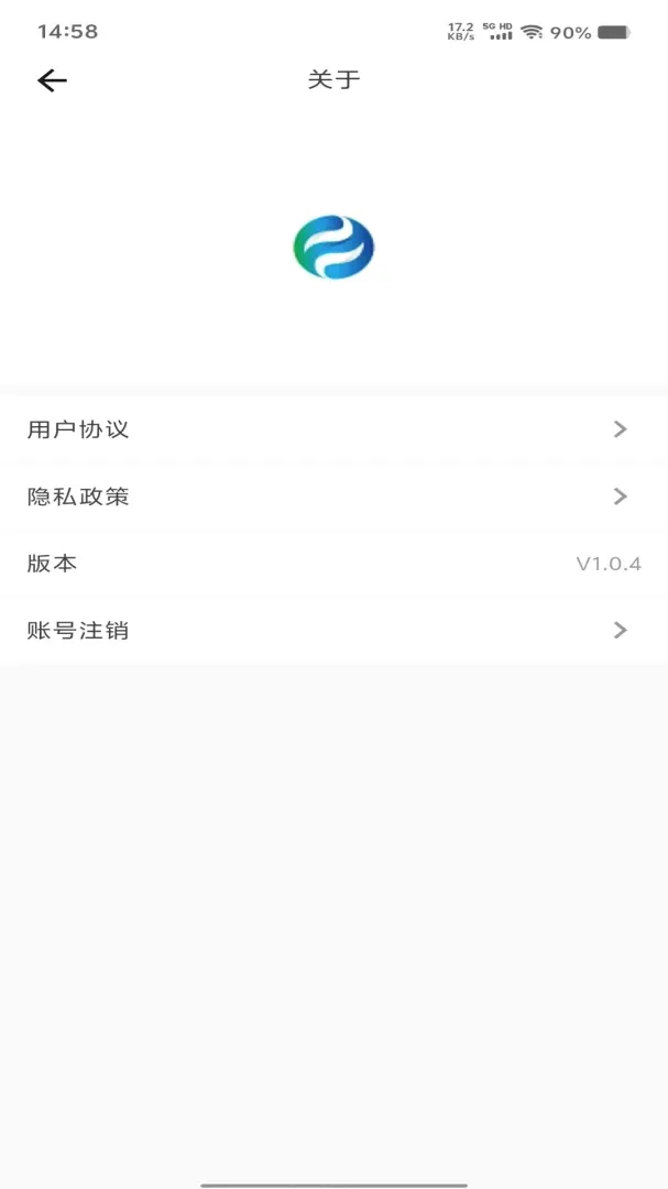 Э����2026�ٷ����°汾v1.0.8 �ֻ����ͼ