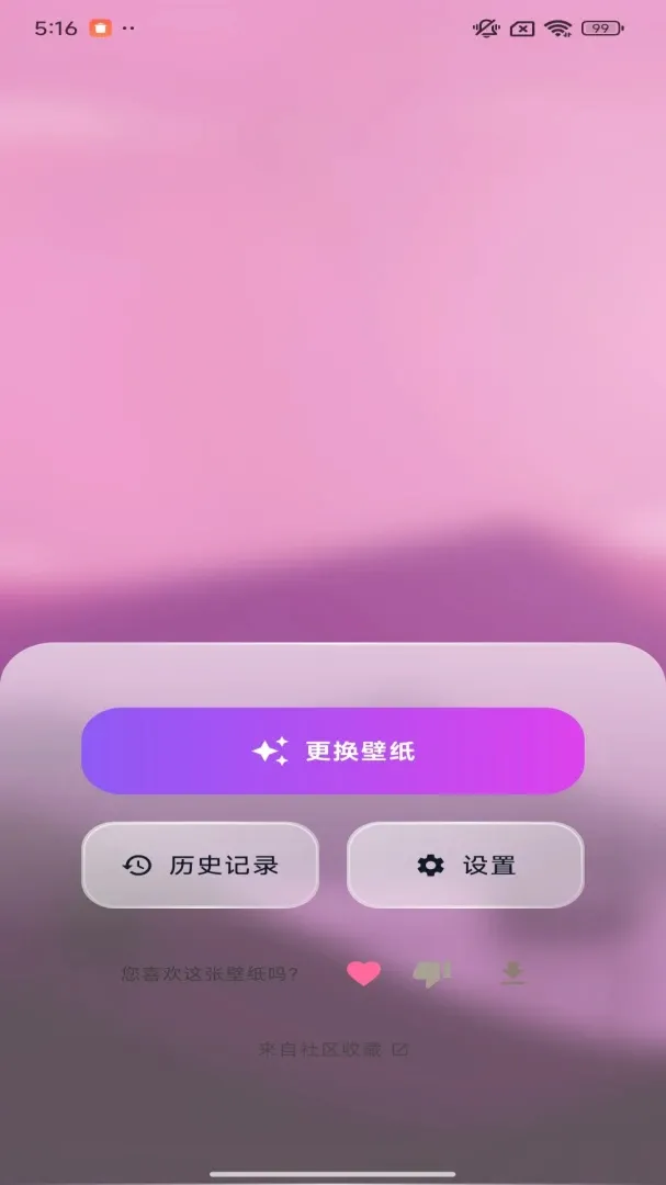 �����ֽ
