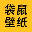 �����ֽ