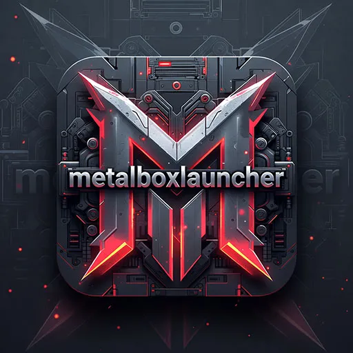 MetalBoxLauncher2026���°汾