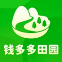 Ǯ�����԰