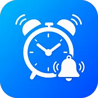 ׼ʱ����������