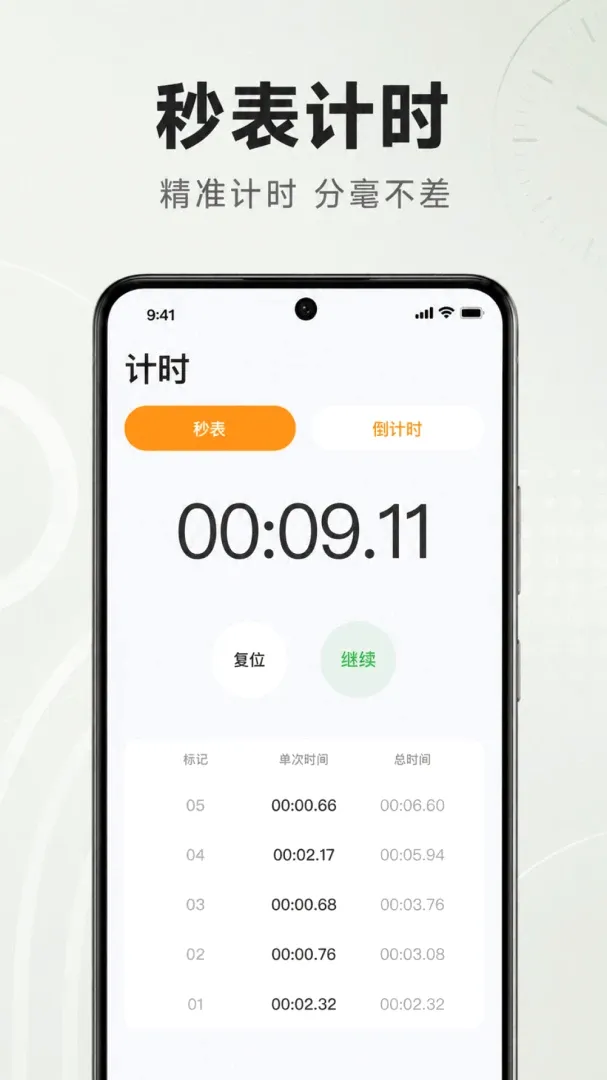 ׼ʱ����������v1.0.2.1001 ��Ѱ��ͼ