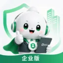 ��ҵ��Ѷ2026�ٷ����°汾