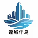 ��ǰ鵺