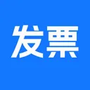 ���ӷ�Ʊ��Ѱ���2026���°汾