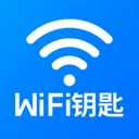 WiFiȫ��Կ��APP2026���°汾