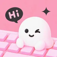 ���ļ���