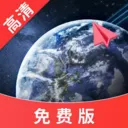 3Dʵ�����嵼�����������ֻ���