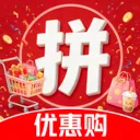 ����Żݹ�