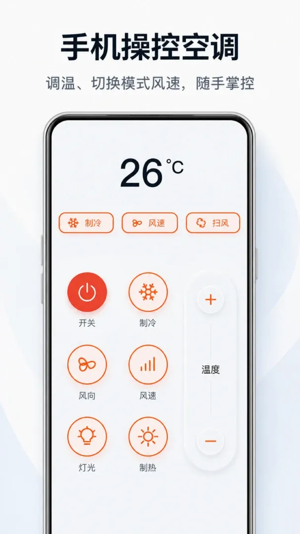 �ҵ�ң������ͨ������v1.0.2 �ٷ������ͼ
