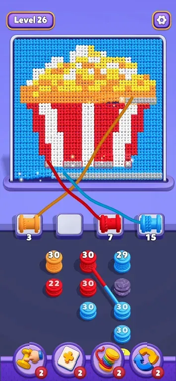 ë������v0.3 �ٷ������ͼ