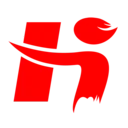 ������