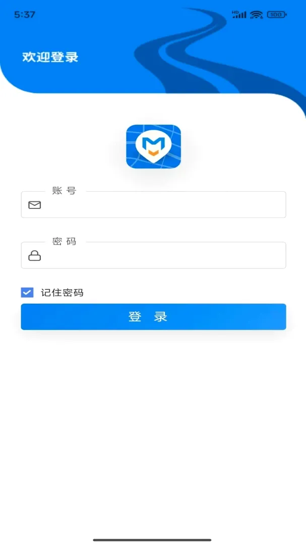 ���ּ��2026�ٷ����°汾v1.2.2 �ٷ������ͼ
