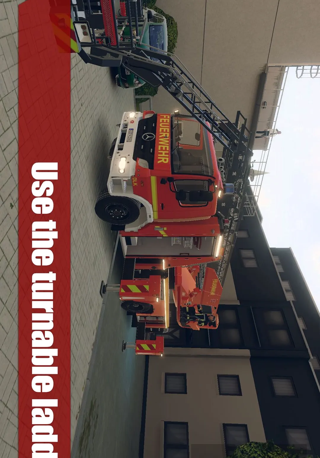 �������У�����С�Ӹ��ѽ�����v1.0.39 ��׿���ͼ