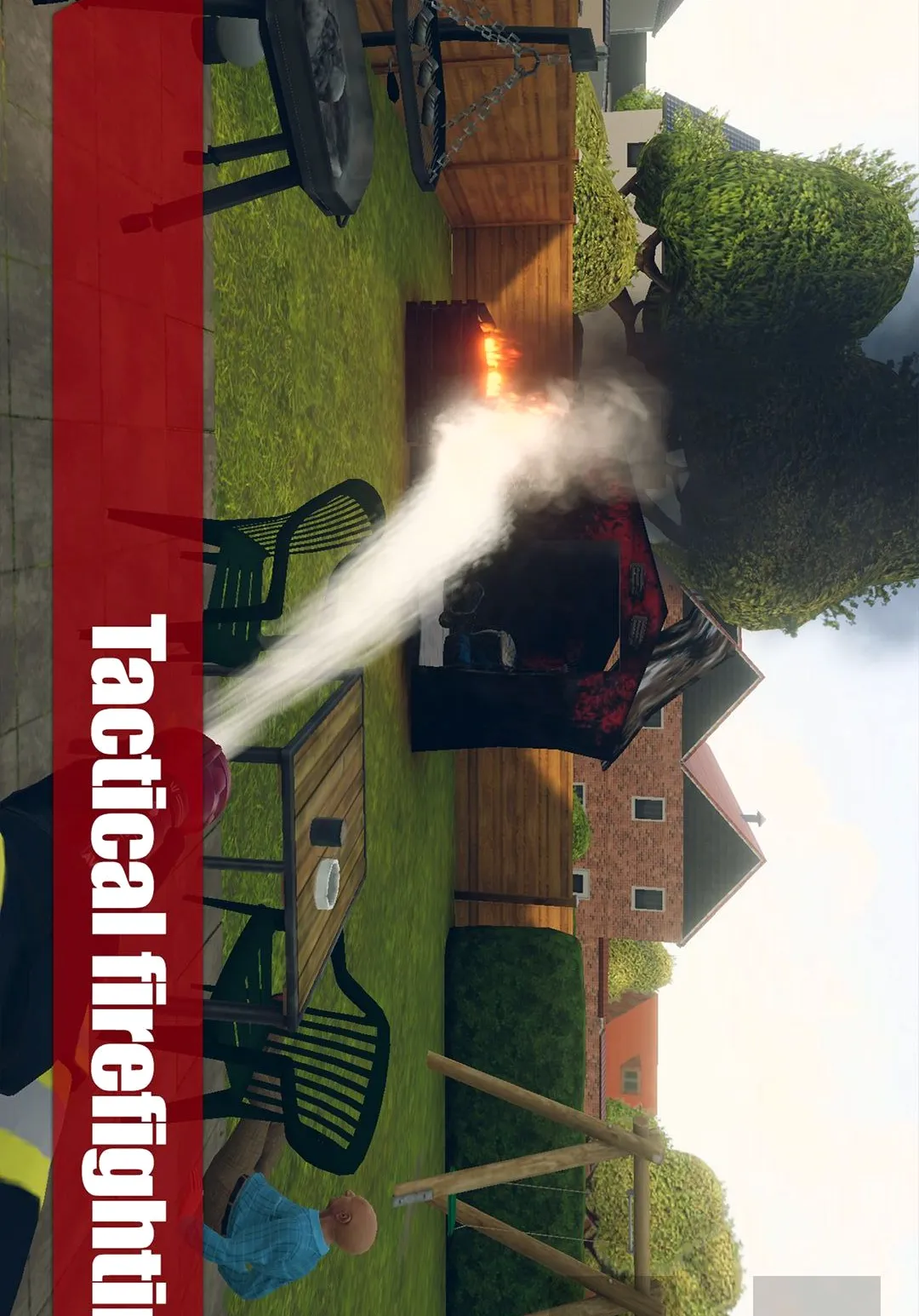 �������У�����С�Ӹ��ѽ�����v1.0.39 ��׿���ͼ