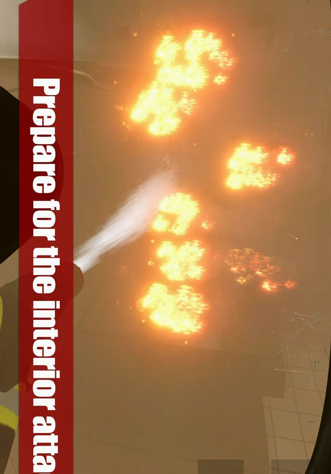 �������У�����С�Ӹ��ѽ�����v1.0.39 ��׿���ͼ