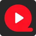 ˽�����ܲ�����