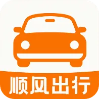 ˳�糵���нӵ������ֻ���