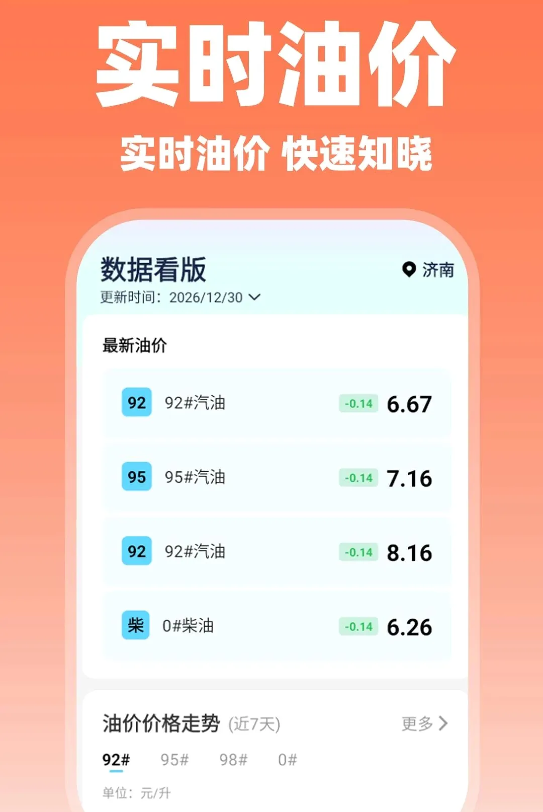 ˳�糵���нӵ������ֻ���v1.0.5 ��׿���ͼ
